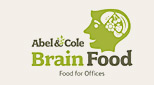 Abel & Cole Brain Food