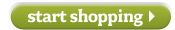 start shopping