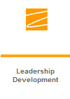 Leadership Development