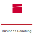 Business Coaching