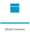 Short Courses