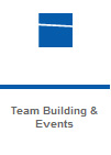 Team Building & Events