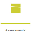 Assessments