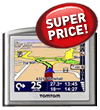 TomTom One v3 Great Britain - Was £115.10 