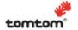 tomtom