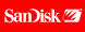 SanDisk