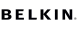 Belkin
