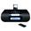 iLuv i177 Audio System with Dual Alarm Clock 