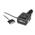Kensington Liquid FM Deluxe FM Transmitter for iPod 