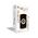 Pinnacle Systems Video Transfer 